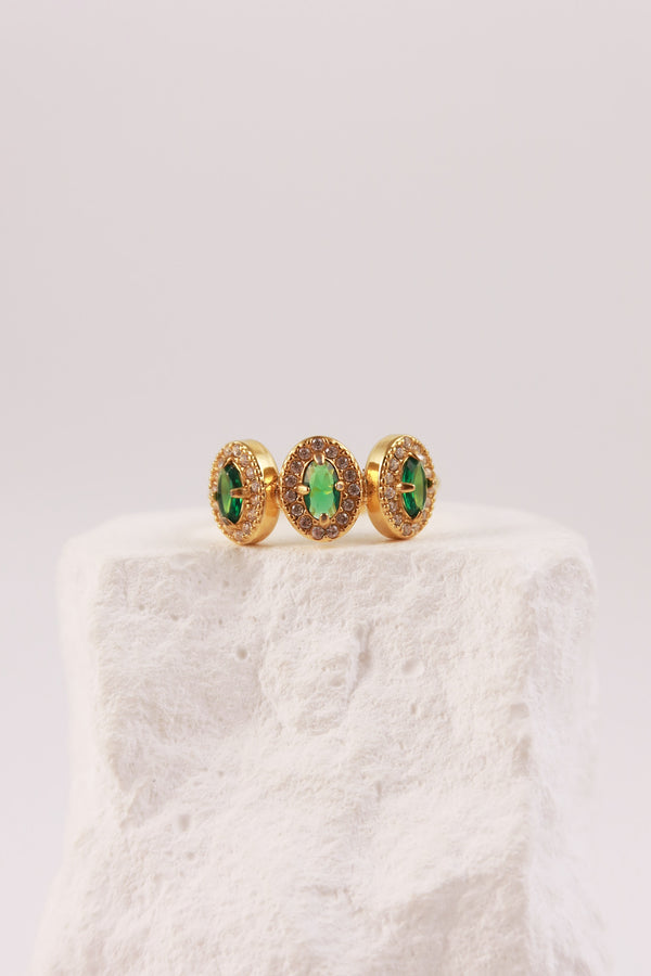 Anello Kate