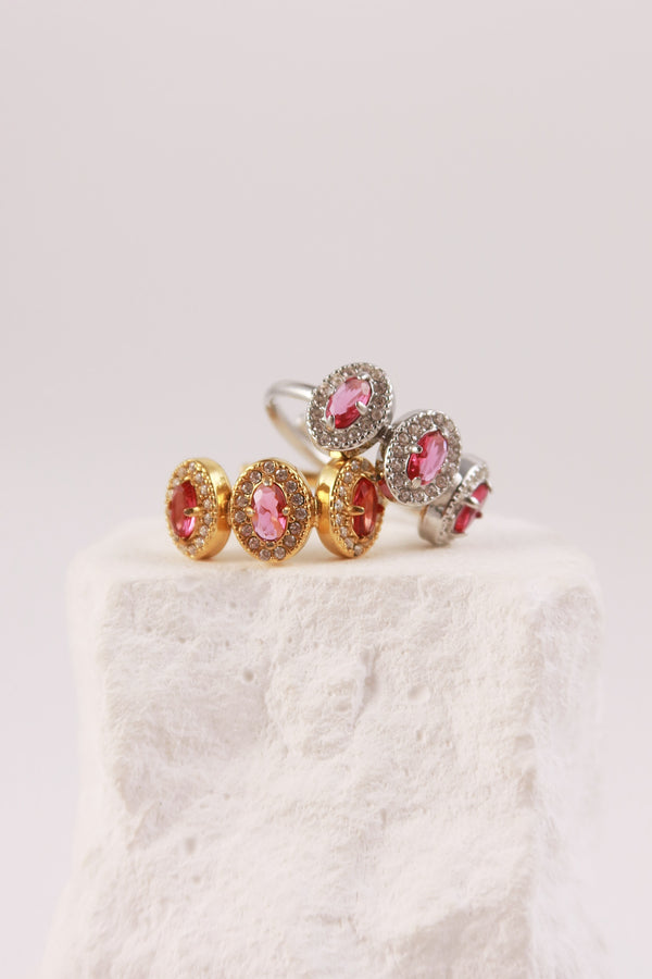 Anello Kate