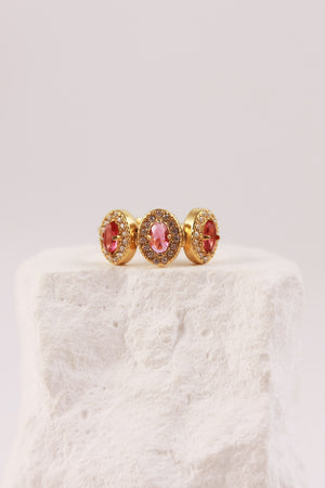Anello Kate