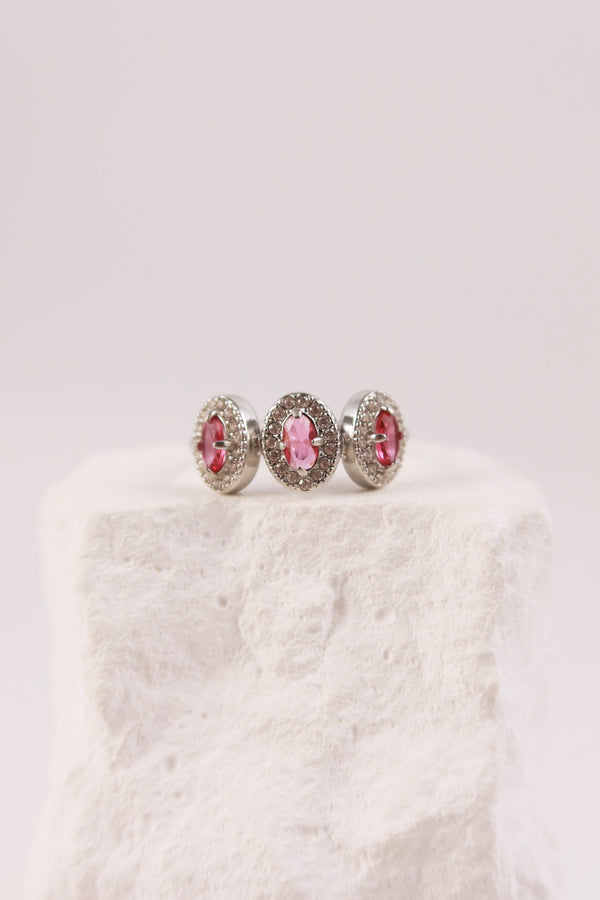 Anello Kate