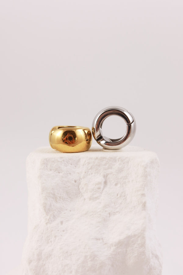 Earcuff Molla