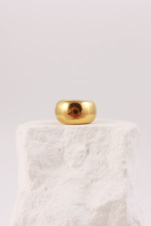 Earcuff Molla