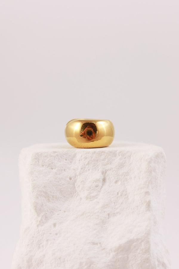 Earcuff Molla
