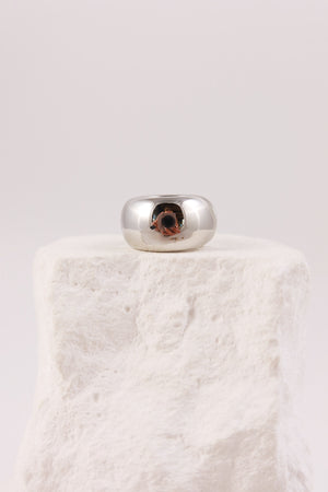 Earcuff Molla