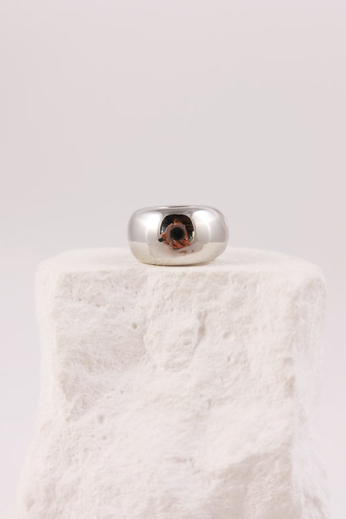 Earcuff Molla