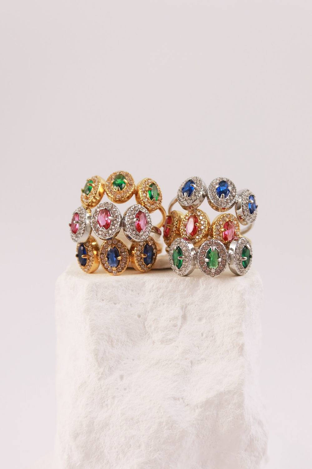 Anello Kate