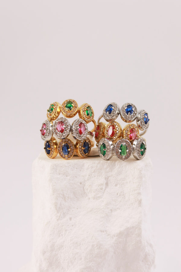 Anello Kate