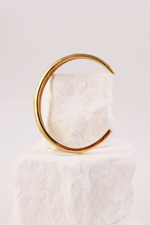 Bracciale Rigido Galassia