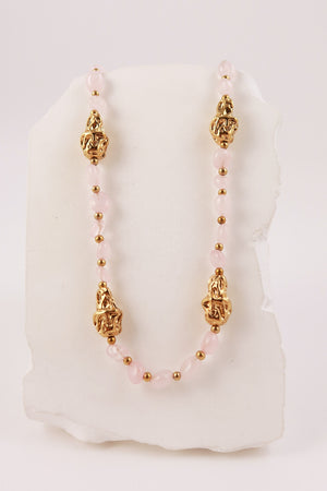 Collana Koa