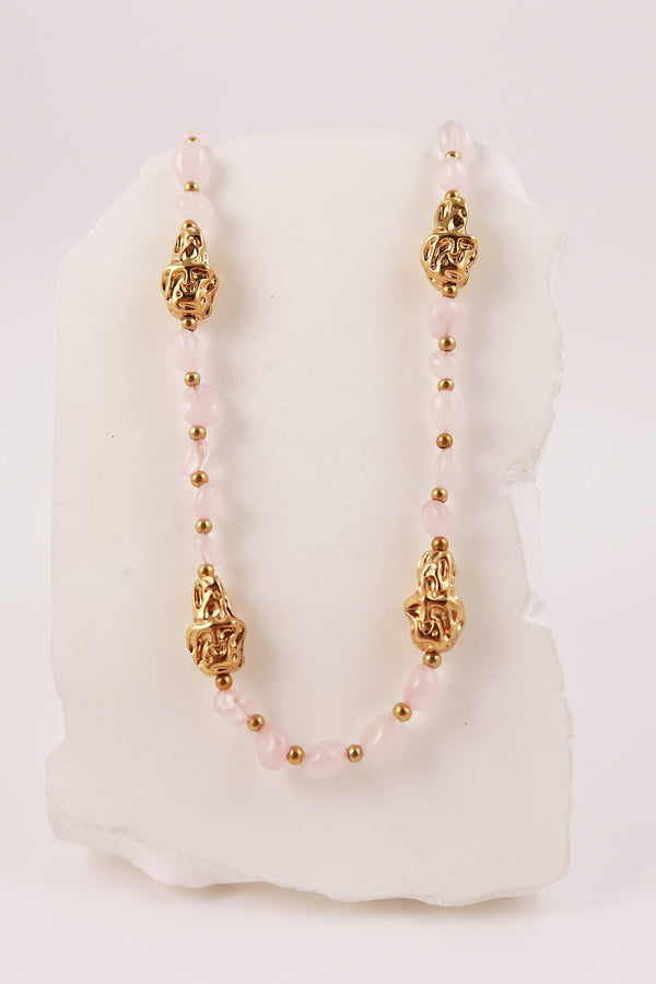 Collana Koa