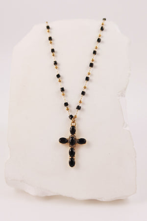 Collana Bless
