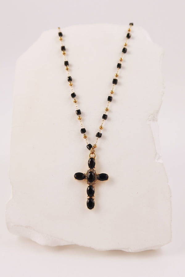 Collana Bless