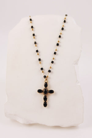 Collana Bless
