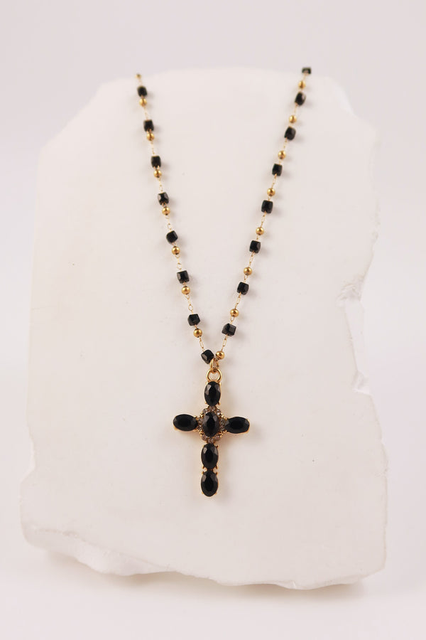 Collana Bless