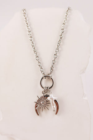 Collana Gipsy