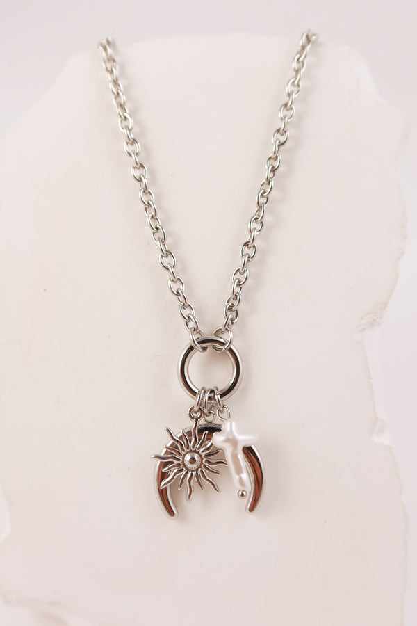 Collana Gipsy