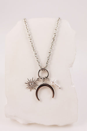 Collana Gipsy