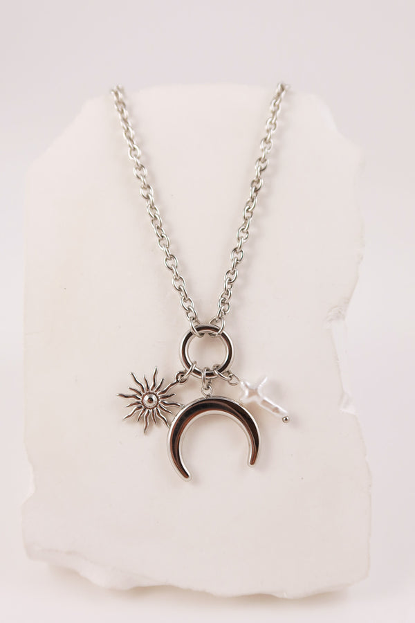 Collana Gipsy