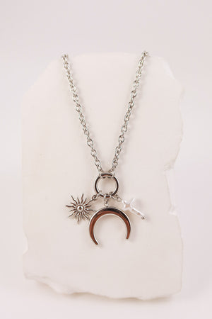 Collana Gipsy