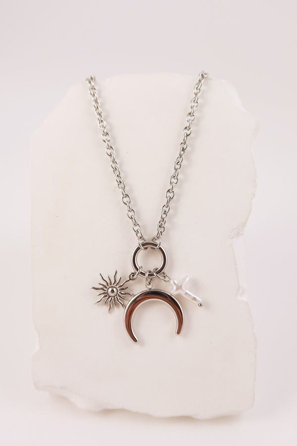 Collana Gipsy