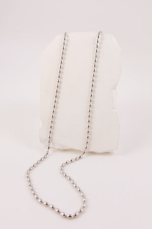 Collana Lingotti