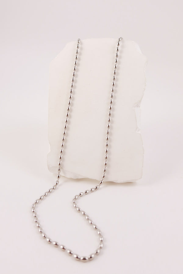 Collana Lingotti