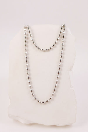 Collana Lingotti