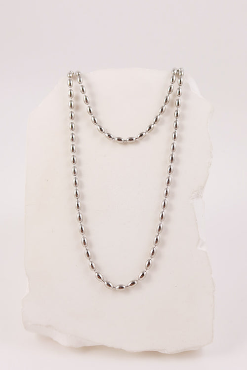 Collana Lingotti