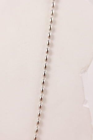 Collana Lingotti