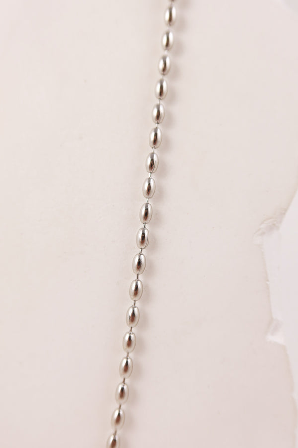 Collana Lingotti