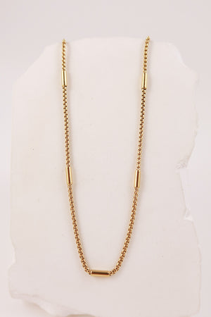 Collana Linear