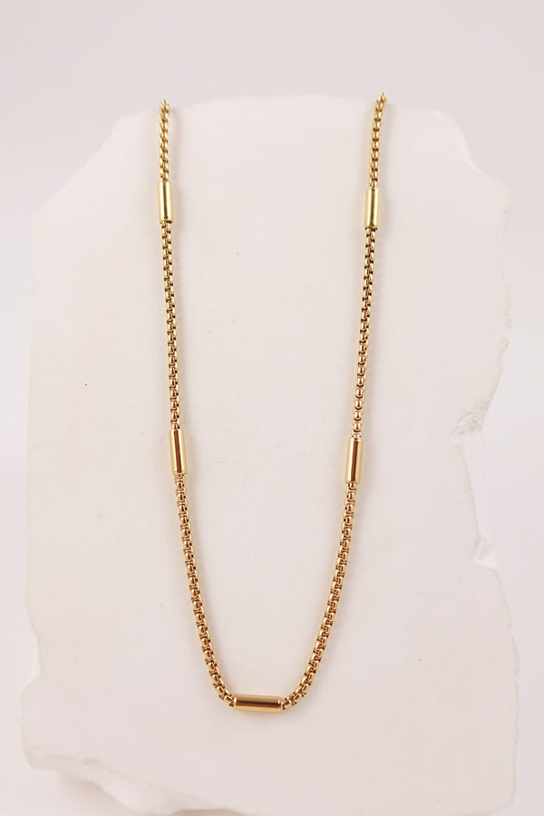 Collana Linear