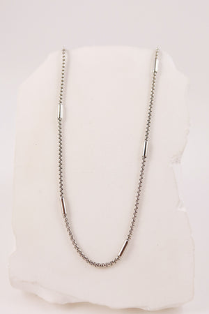Collana Linear