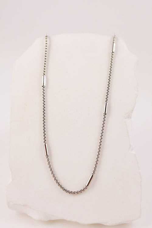 Collana Linear