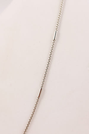 Collana Linear