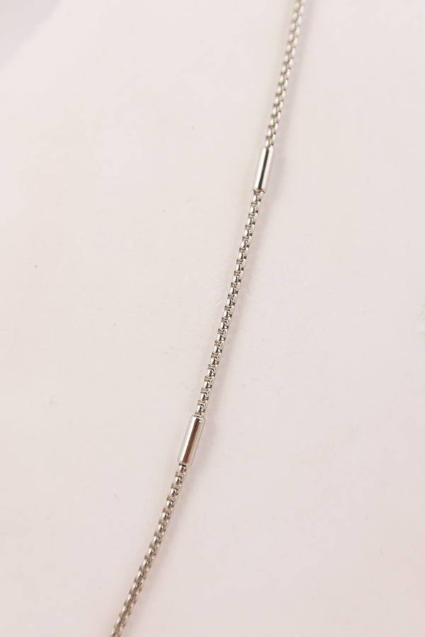 Collana Linear