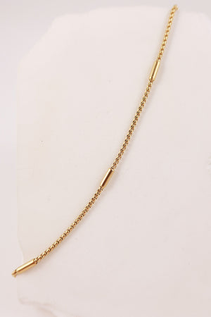 Collana Linear