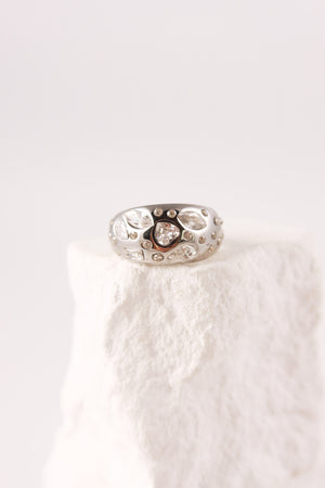 Anello Legacy