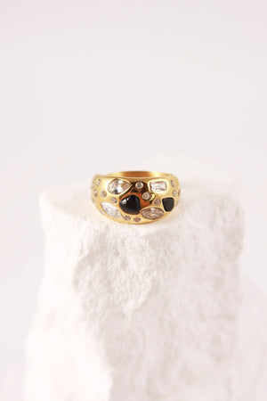 Anello Legacy