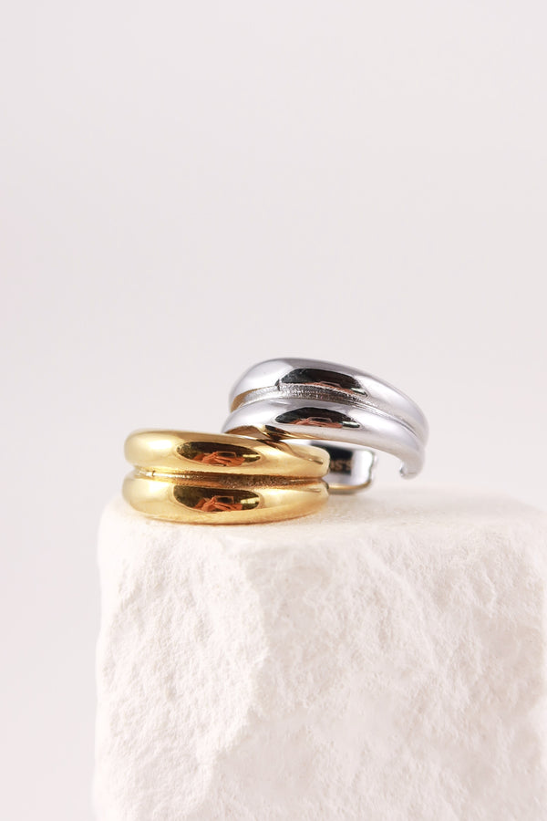 Anello Filler