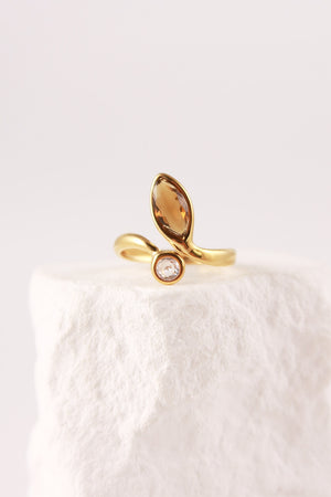 Anello September