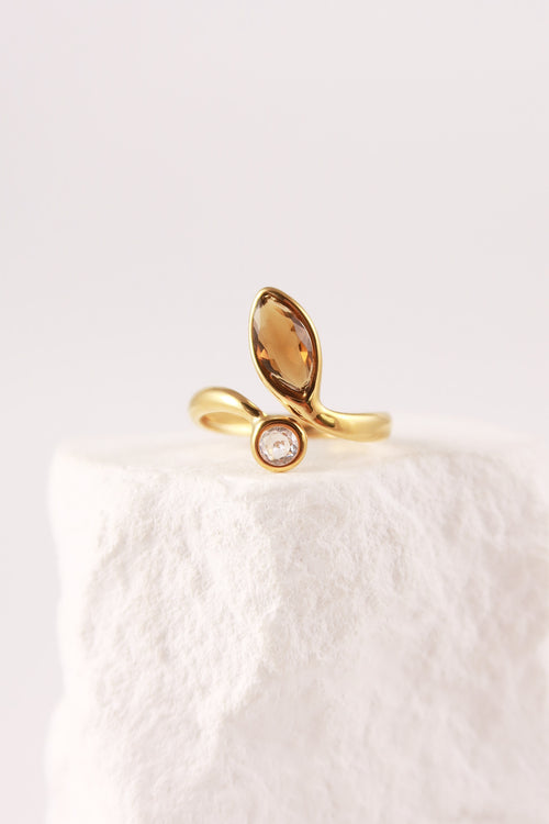 Anello September