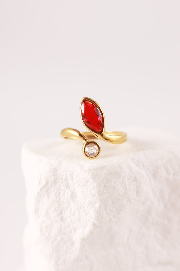 Anello September