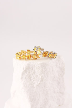 Anello Fancy