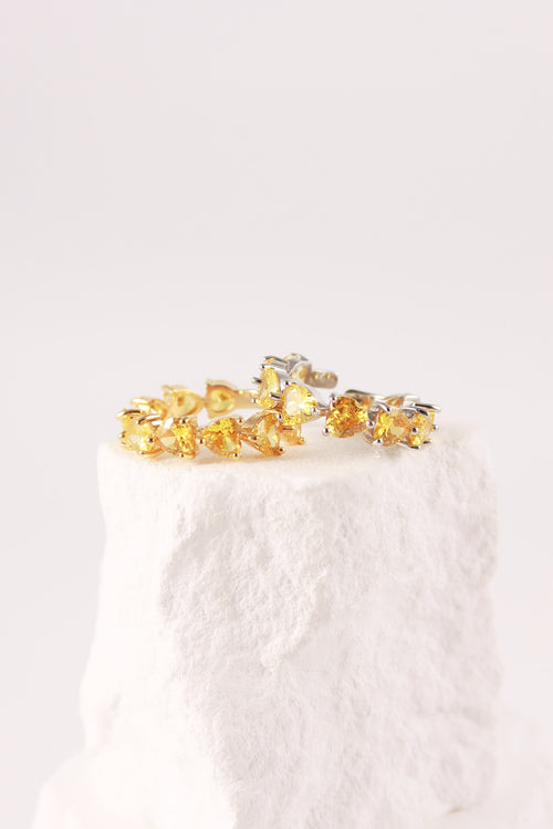 Anello Fancy