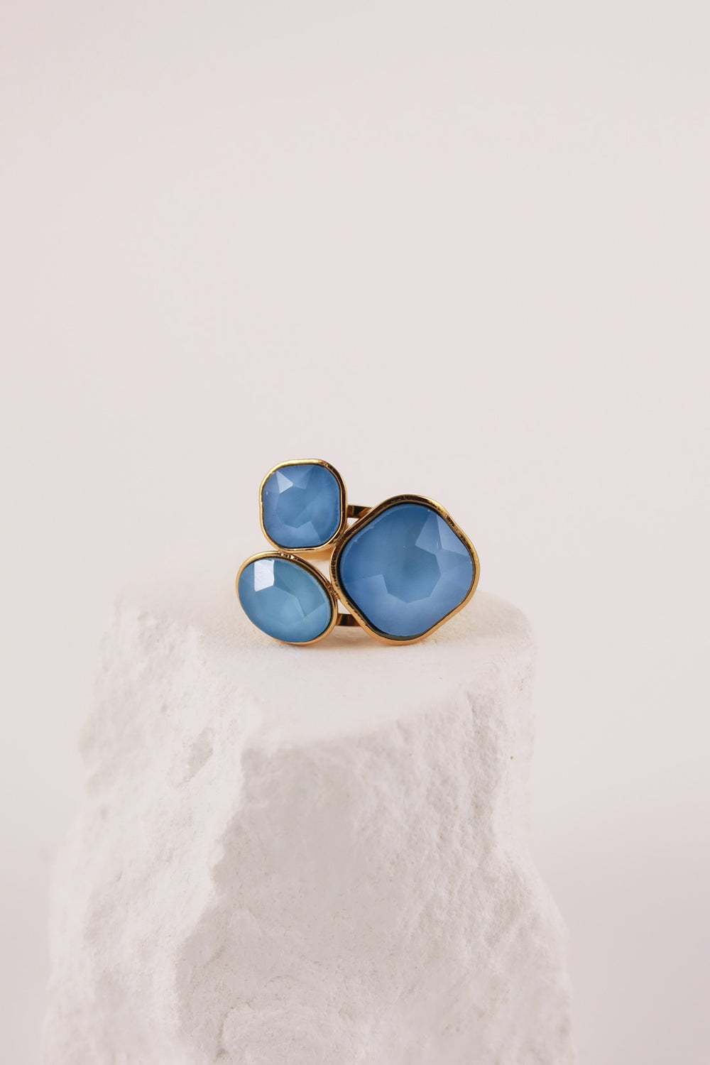 Anello Occasione Speciale
