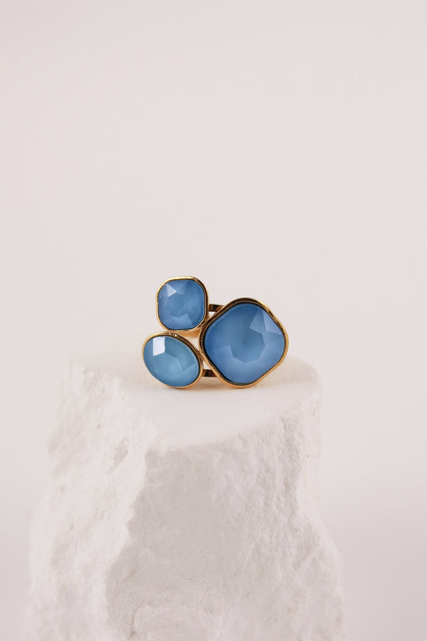 Anello Occasione Speciale