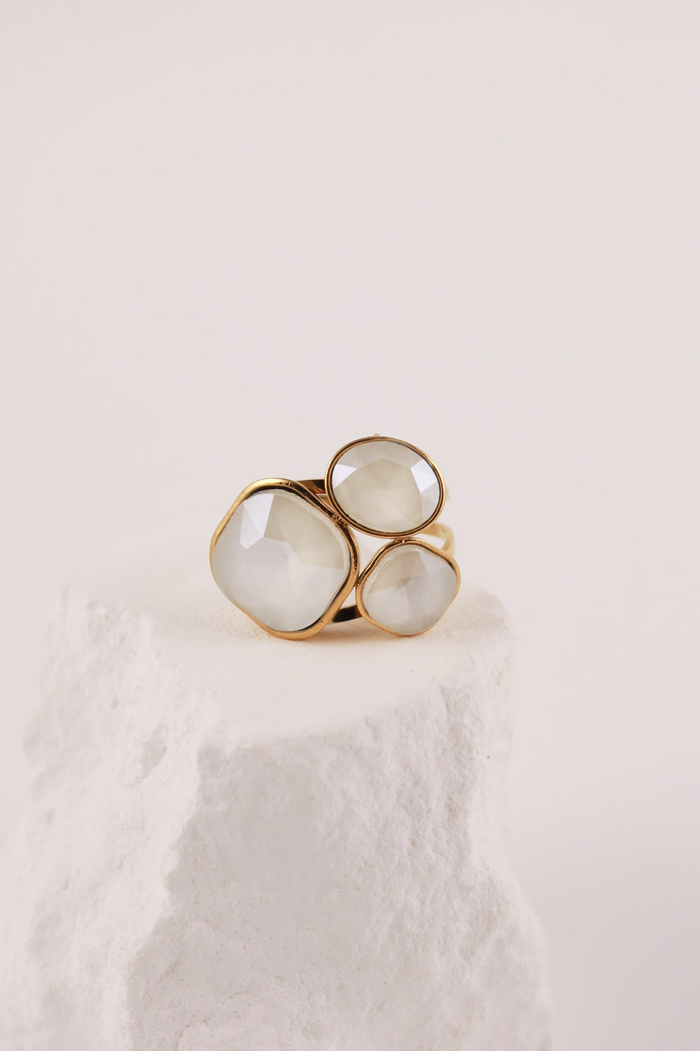 Anello Occasione Speciale