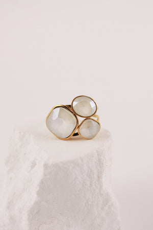 Anello Occasione Speciale