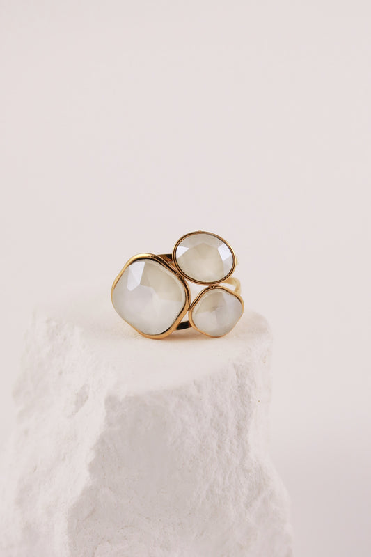 Anello Occasione Speciale